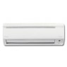 Инверторен климатик DAIKIN модел FTX20J3/RX20K