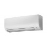 Инверторен клинатик DAIKIN FTXM42M/RXM42M 