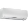 Инверторен климатик DAIKIN FTXP25K3/RX25K3 