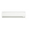 Инверторен климатик DAIKIN FTXS60G/RXS60L
