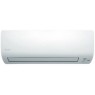 Инверторен климатик DAIKIN FTXS35K/RXS35L
