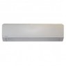 Инверторен климатик DAIKIN FTXV50AB/RXV50AB