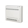 Инверторен климатик DAIKIN FVXS35F/RXS35L