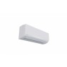 Инверторен климатик DAIKIN FTXF20A/RXF20A