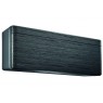 Инверторен климатик DAIKIN FTXA25AT/RXA25A