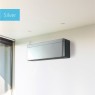 Инверторен климатик DAIKIN FTXA25AS/RXA25A