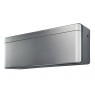 Инверторен климатик DAIKIN FTXA25AS/RXA25A