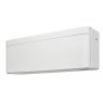 Инверторен климатик DAIKIN FTXA20AW/RXA20A