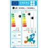 Energy label