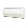 Инверторен климатик DAIKIN FLXS35B/RXS35L