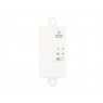 Wi Fi адаптер Fujitsu General UTY-TFNXZ1