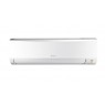 Инверторен климатик GREE GWH12KF-K3DNA6G 