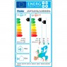 ENERGY LABEL