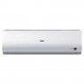 Инверторен климатик HAIER AS09BS4HRA/1U09BS3ERA