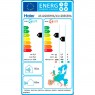 ENERGY LABEL