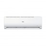 Инверторен климатик HAIER AS09TA2HRA/1U09BE8ERA