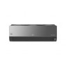 Инверторен климатик LG AC12BQ