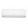 Инверторен климатик LG D09CM