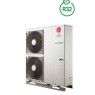 Термопомпа въздух-вода LG HM121M+HA031M R32