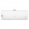Инверторен климатик LG AP12RT