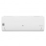 Инверторен климатик LG S12ER