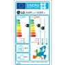 ENERGY LABEL