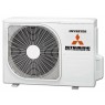 Инверторен климатик MITSUBISHI SRK/SRC 25 ZS-SB