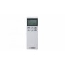 Инверторен климатик MITSUBISHI SRK/SRC 50 ZS-ST 