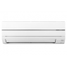 Инверторен климатик MITSUBISHI ELECTRIC MSZ/MUZ-WN35VA