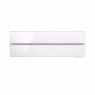 MSZ/MUZ-LN60VG White