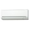 Инверторен климатик MITSUBISHI SRK/SRC 20 ZM-S