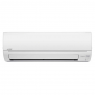 Инверторен климатик MITSUBISHI ELECTRIC MSZ/MUZ-DM35VA