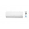 Инверторен климатик LG DC18RQ 