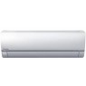 Инверторен климатик Panasonic CS/CU-E24QKE