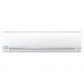 Инверторен климатик Panasonic CS/CU-RE18RKE