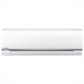 Инверторен климатик Panasonic CS/CU-UE09RKE