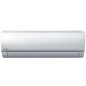 Инверторен климатик Panasonic CS/CU-XE7QKE