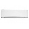 Инверторен климатик Panasonic CS/CU-Z7SKE
