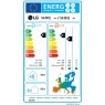 Energy label