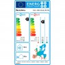 Energy label