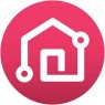 Smart ThinQ