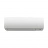 Инверторен климатик Toshiba RAS-107SAV/SKV-E5