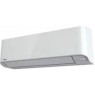 Инверторен климатик Toshiba RAS-13BKV/BAV 