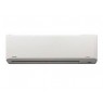 Инверторен климатик Toshiba RAS-16N3KV2-E1/N3AV2 